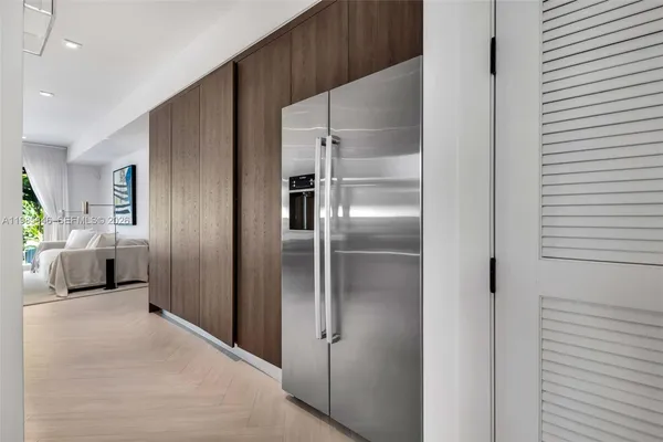 $19,500 | 3510 Segovia Street, Unit 3510, Coral Gables, FL 33134