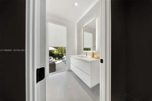 $19,500 | 3510 Segovia Street, Unit 3510, Coral Gables, FL 33134