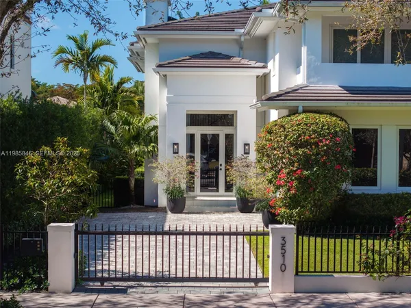 $19,500 | 3510 Segovia Street, Unit 3510, Coral Gables, FL 33134