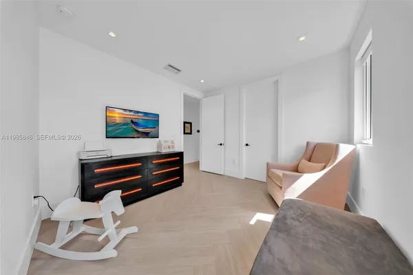 $19,500 | 3510 Segovia Street, Unit 3510, Coral Gables, FL 33134