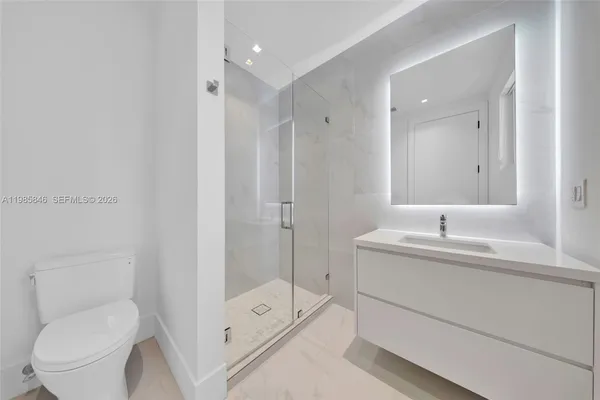 $19,500 | 3510 Segovia Street, Unit 3510, Coral Gables, FL 33134