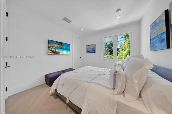 $19,500 | 3510 Segovia Street, Unit 3510, Coral Gables, FL 33134