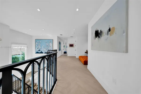 $19,500 | 3510 Segovia Street, Unit 3510, Coral Gables, FL 33134