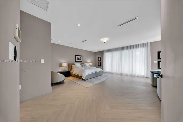 $19,500 | 3510 Segovia Street, Unit 3510, Coral Gables, FL 33134