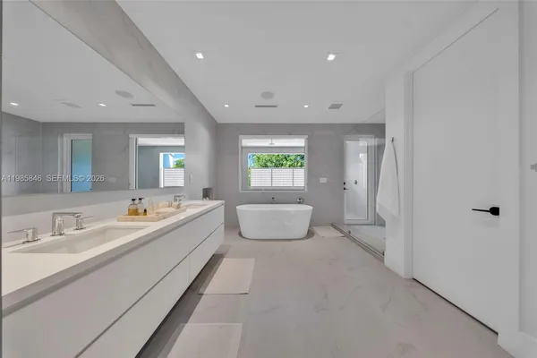 $19,500 | 3510 Segovia Street, Unit 3510, Coral Gables, FL 33134