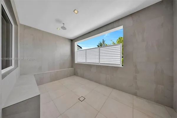 $19,500 | 3510 Segovia Street, Unit 3510, Coral Gables, FL 33134