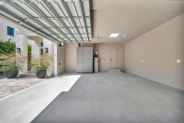 $19,500 | 3510 Segovia Street, Unit 3510, Coral Gables, FL 33134