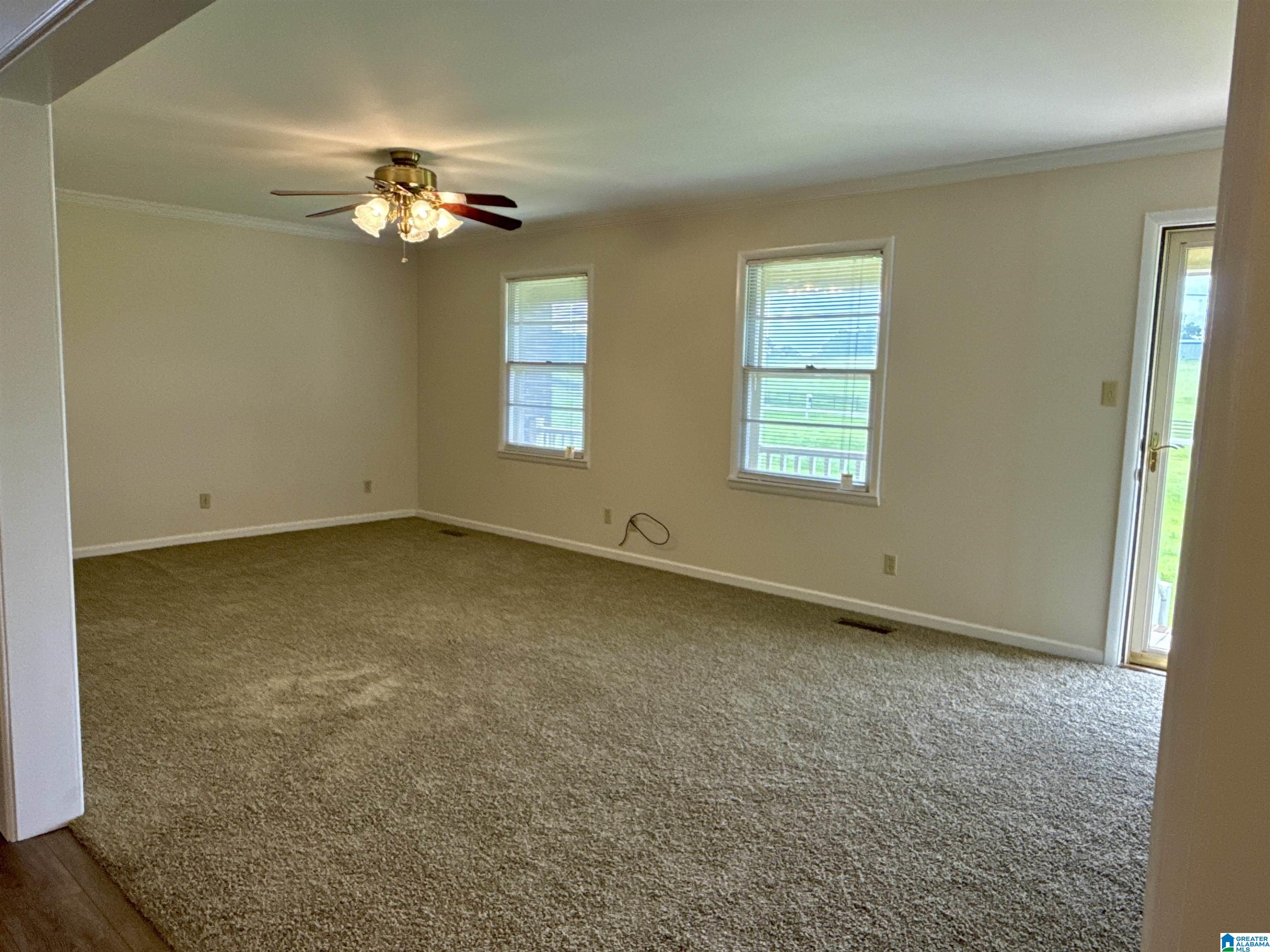 9230 Grist Mill Road Childersburg, AL 35044 - Photo 17 of 32