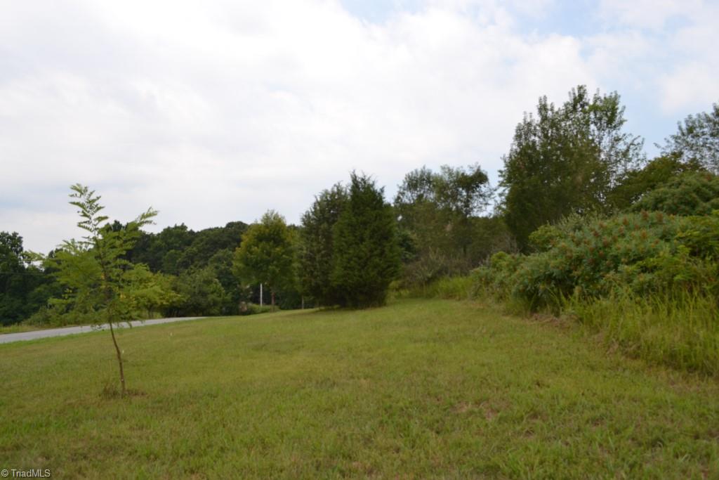 300 Kallam Mill Road Madison, NC 27025 - Photo 21 of 30
