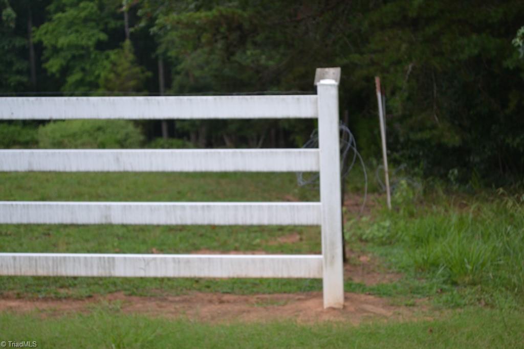 300 Kallam Mill Road Madison, NC 27025 - Photo 22 of 30