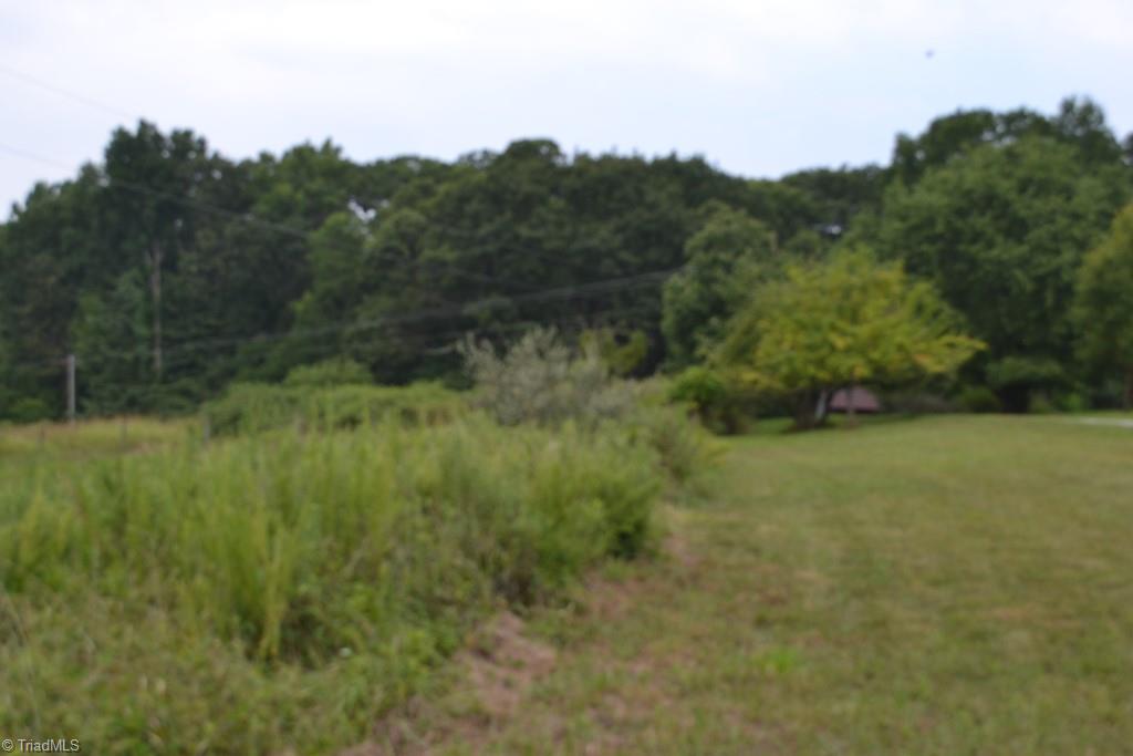 300 Kallam Mill Road Madison, NC 27025 - Photo 23 of 30