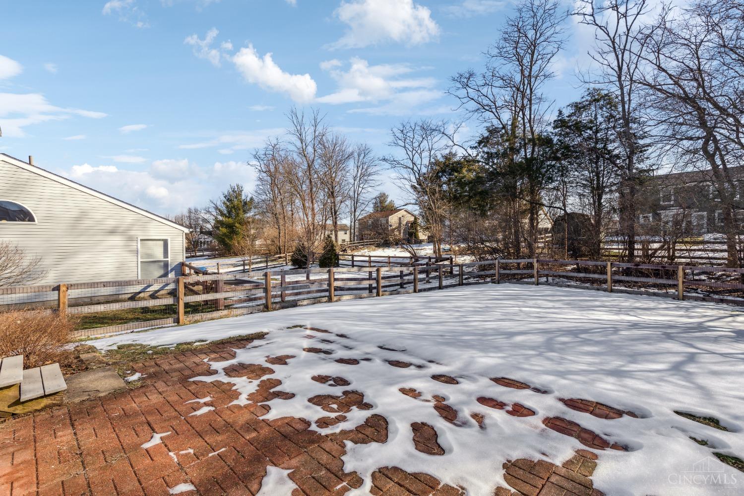 4574 Schoolhouse Road Batavia, OH 45103 - Photo 23 of 25 Gallery Image 23