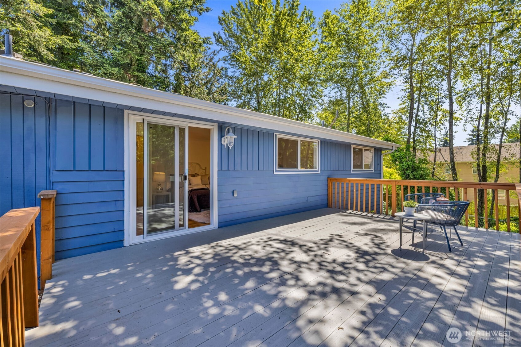 959 Hoquiam Avenue Northeast Renton, WA 98059 - Photo 21 of 38