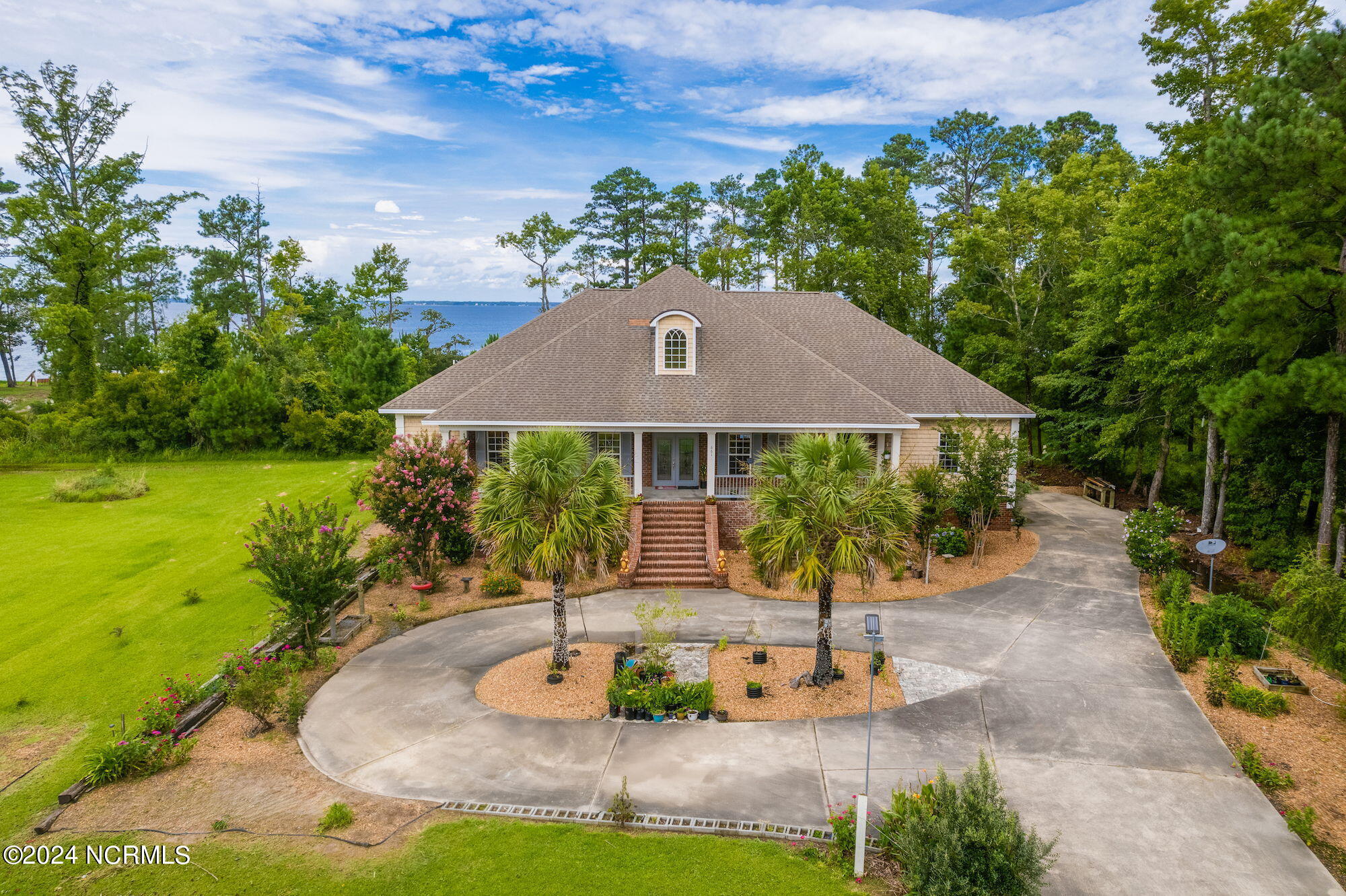 661 Becton Road Havelock, NC 28532 - Photo 29 of 39 62-web-or-mls-661-becton-rd-1-edit