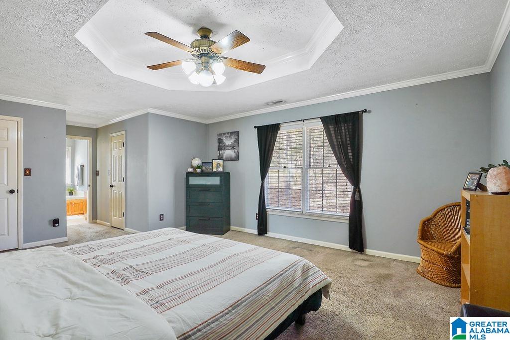 124 Little Fawn Lane Alabaster, AL 35007 - Photo 31 of 49