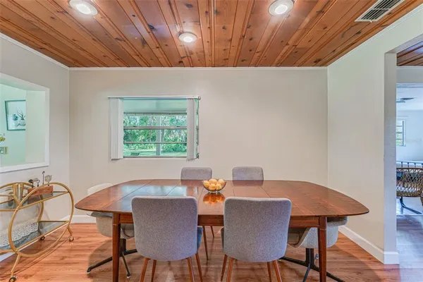 $299,999 | 8585 West Miss Maggie Drive, Homosassa, FL 34448