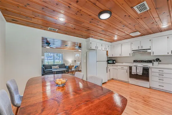 $299,999 | 8585 West Miss Maggie Drive, Homosassa, FL 34448