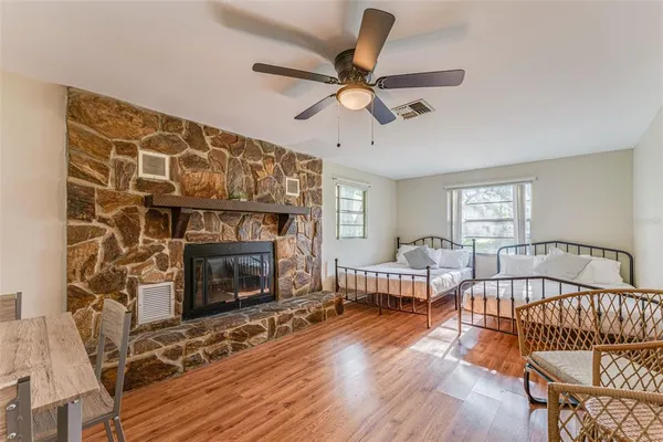 $299,999 | 8585 West Miss Maggie Drive, Homosassa, FL 34448