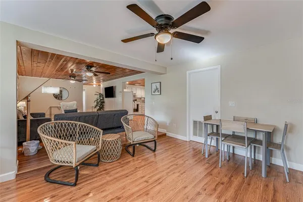 $299,999 | 8585 West Miss Maggie Drive, Homosassa, FL 34448