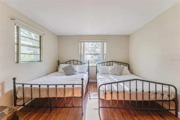 $299,999 | 8585 West Miss Maggie Drive, Homosassa, FL 34448