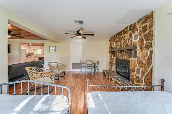 $299,999 | 8585 West Miss Maggie Drive, Homosassa, FL 34448