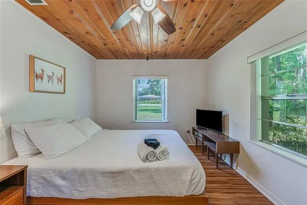 $299,999 | 8585 West Miss Maggie Drive, Homosassa, FL 34448