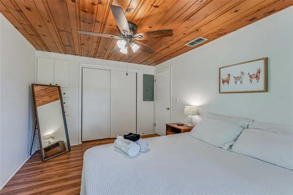 $299,999 | 8585 West Miss Maggie Drive, Homosassa, FL 34448