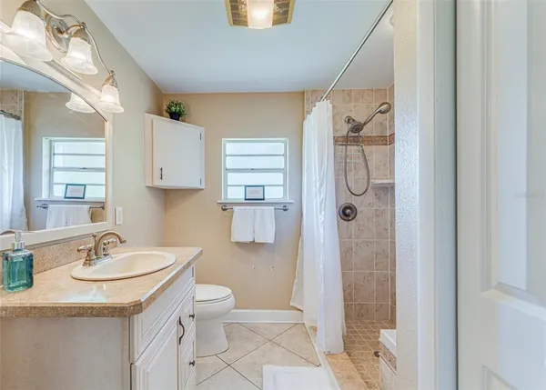 $299,999 | 8585 West Miss Maggie Drive, Homosassa, FL 34448