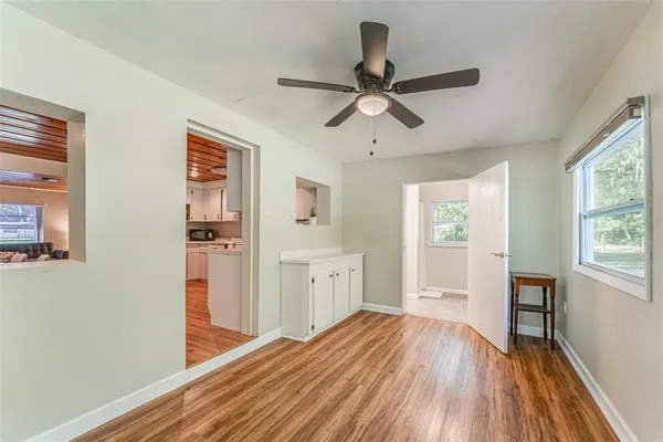 $299,999 | 8585 West Miss Maggie Drive, Homosassa, FL 34448