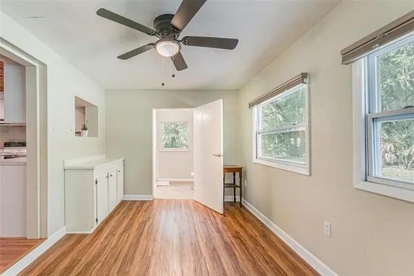 $299,999 | 8585 West Miss Maggie Drive, Homosassa, FL 34448