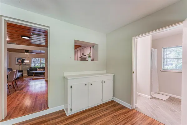 $299,999 | 8585 West Miss Maggie Drive, Homosassa, FL 34448