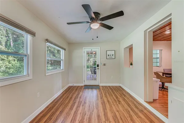 $299,999 | 8585 West Miss Maggie Drive, Homosassa, FL 34448