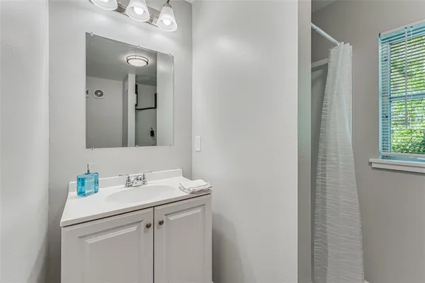$299,999 | 8585 West Miss Maggie Drive, Homosassa, FL 34448