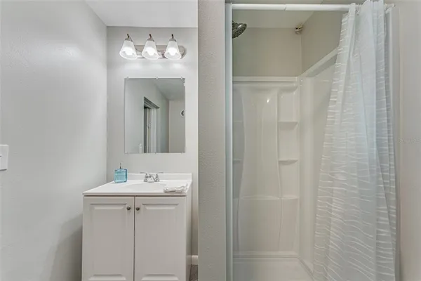 $299,999 | 8585 West Miss Maggie Drive, Homosassa, FL 34448