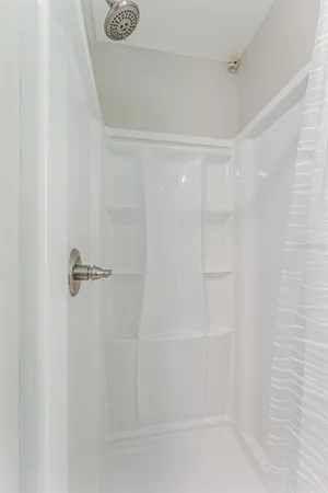 $299,999 | 8585 West Miss Maggie Drive, Homosassa, FL 34448