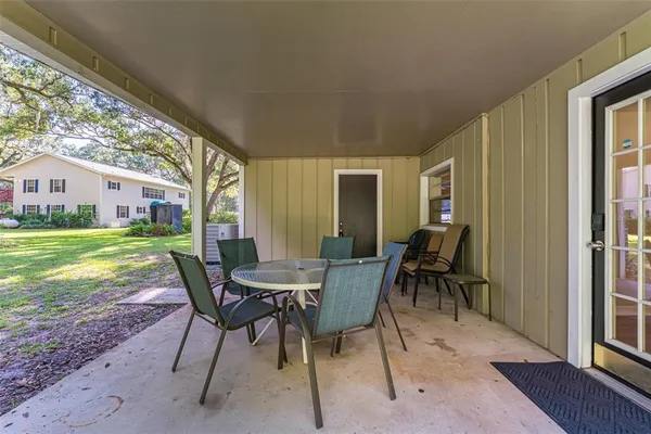 $299,999 | 8585 West Miss Maggie Drive, Homosassa, FL 34448