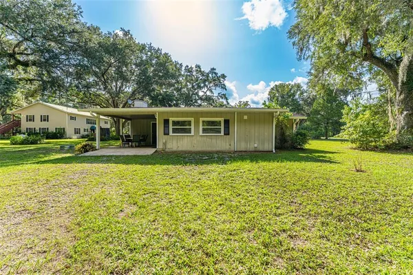 $299,999 | 8585 West Miss Maggie Drive, Homosassa, FL 34448