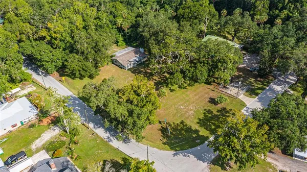 $299,999 | 8585 West Miss Maggie Drive, Homosassa, FL 34448