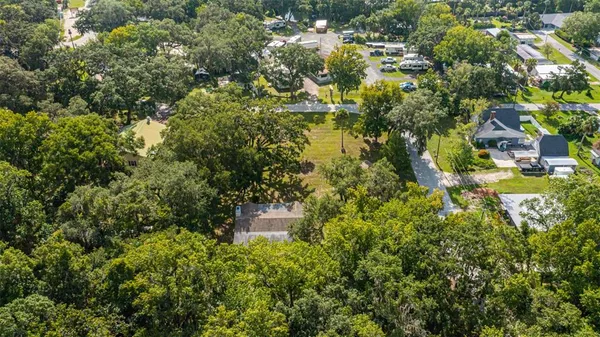 $299,999 | 8585 West Miss Maggie Drive, Homosassa, FL 34448