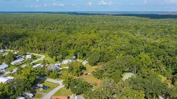 $299,999 | 8585 West Miss Maggie Drive, Homosassa, FL 34448