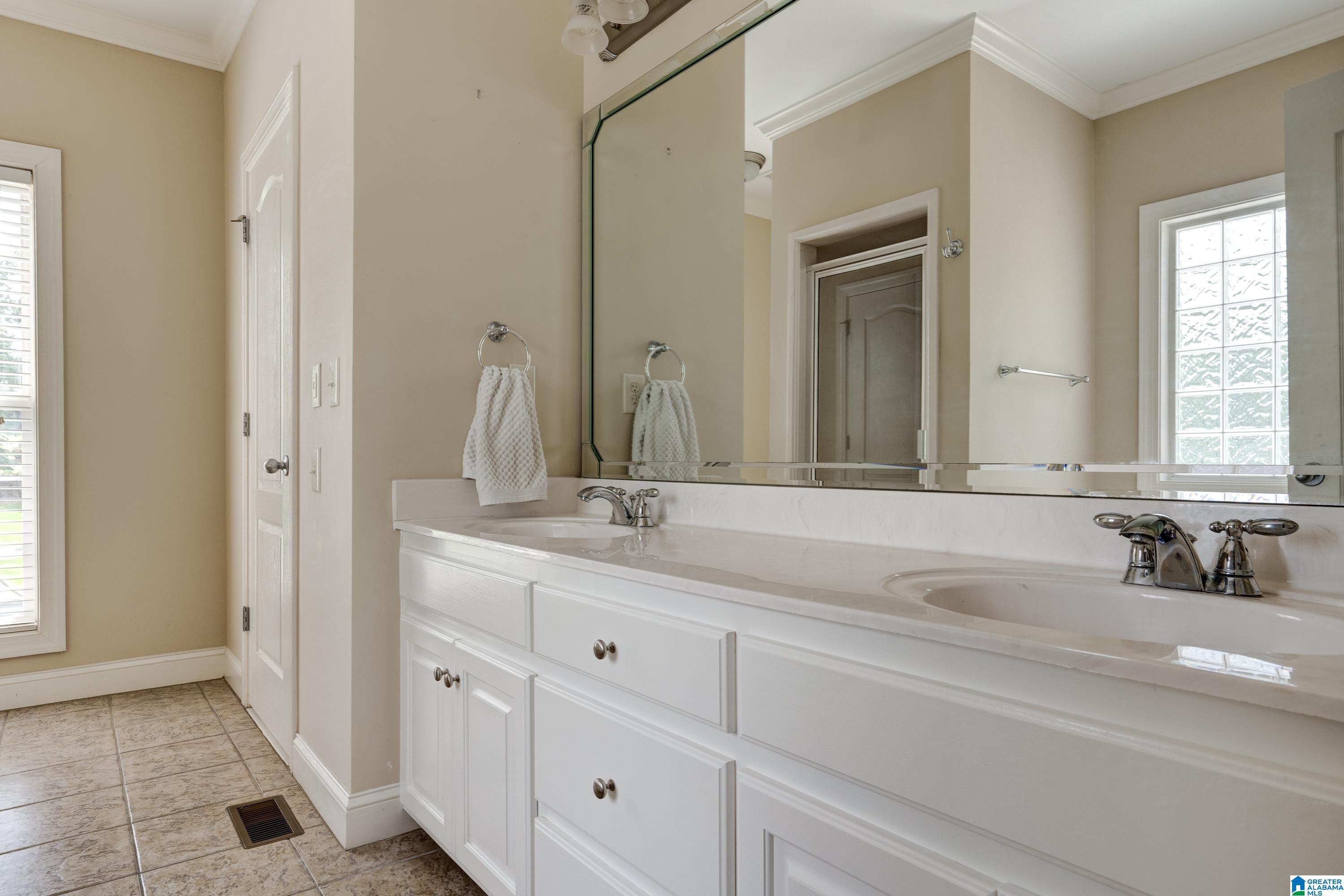 979 Hickory Valley Road Trussville, AL 35173 - Photo 19 of 31