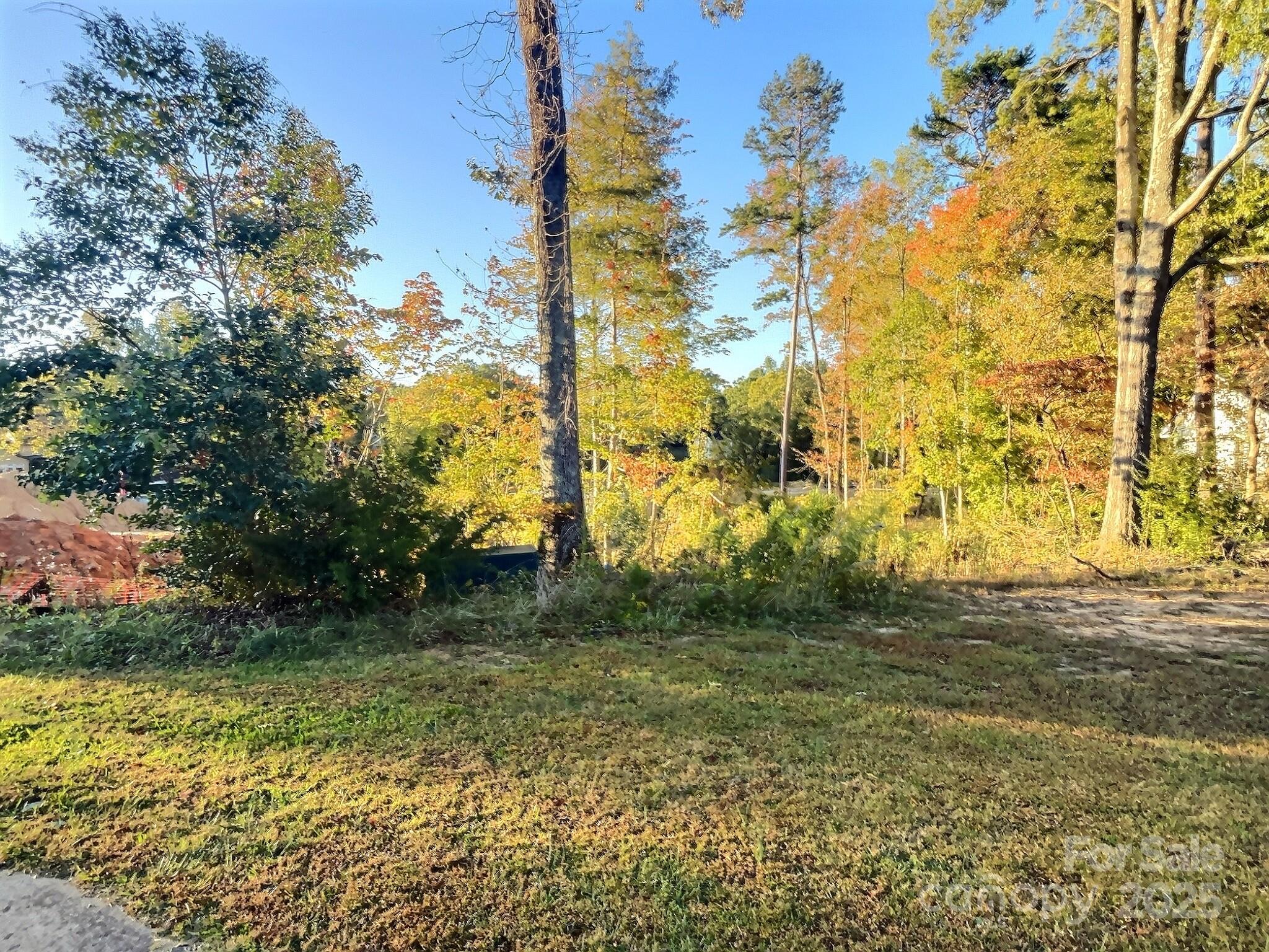 2910 Williams Road Matthews, NC 28105 - Photo 1 of 4 Gallery Image 1