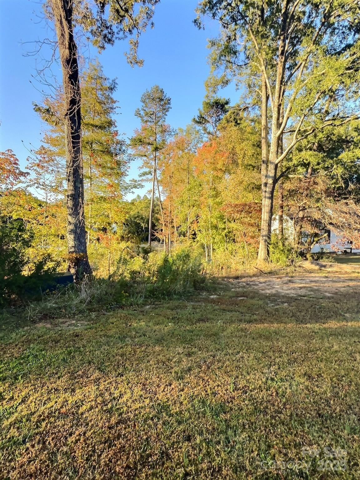 2910 Williams Road Matthews, NC 28105 - Photo 2 of 4 Gallery Image 2