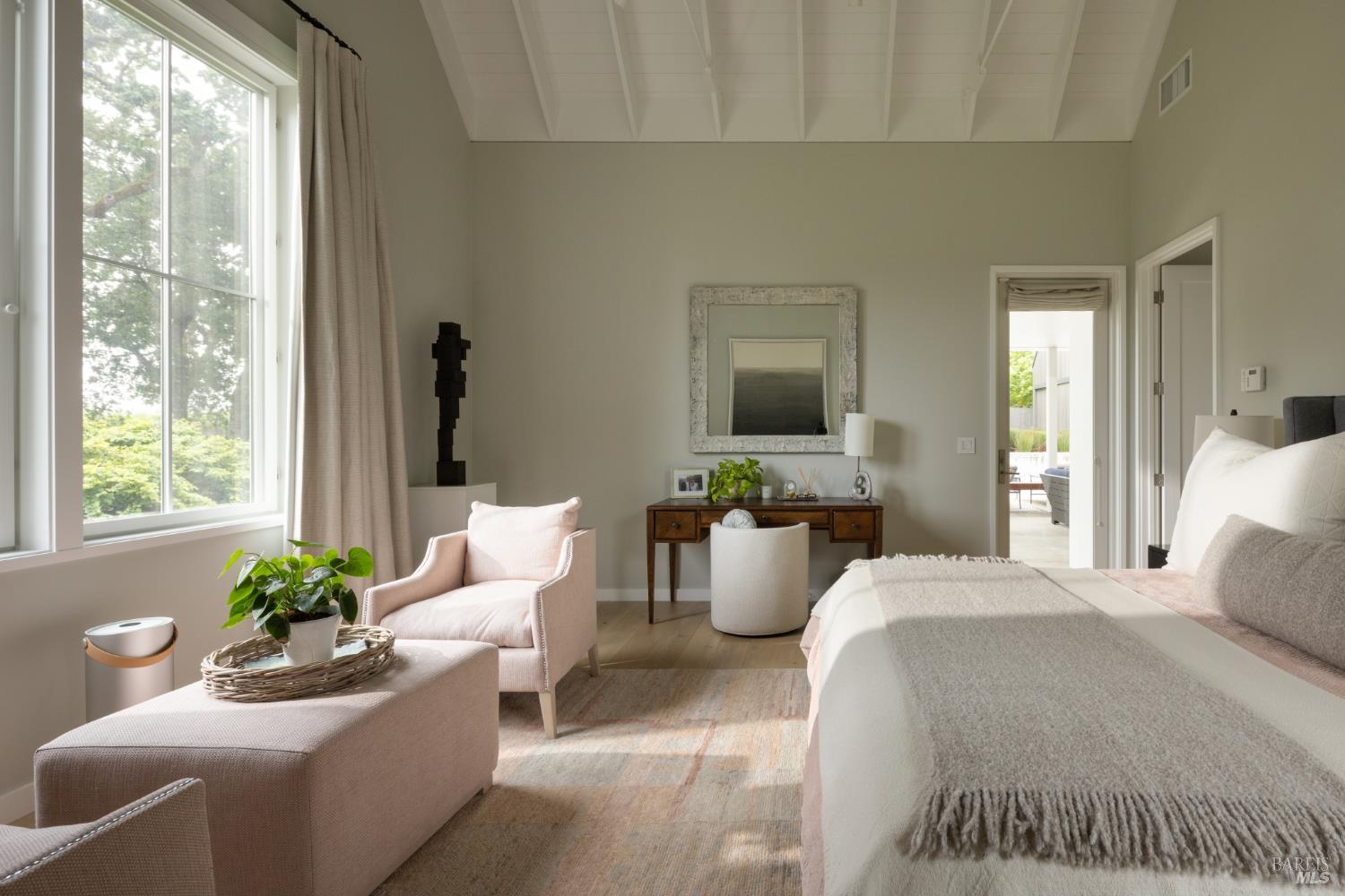 4142 Dry Creek Road Napa, CA 94558 - Photo 29 of 58