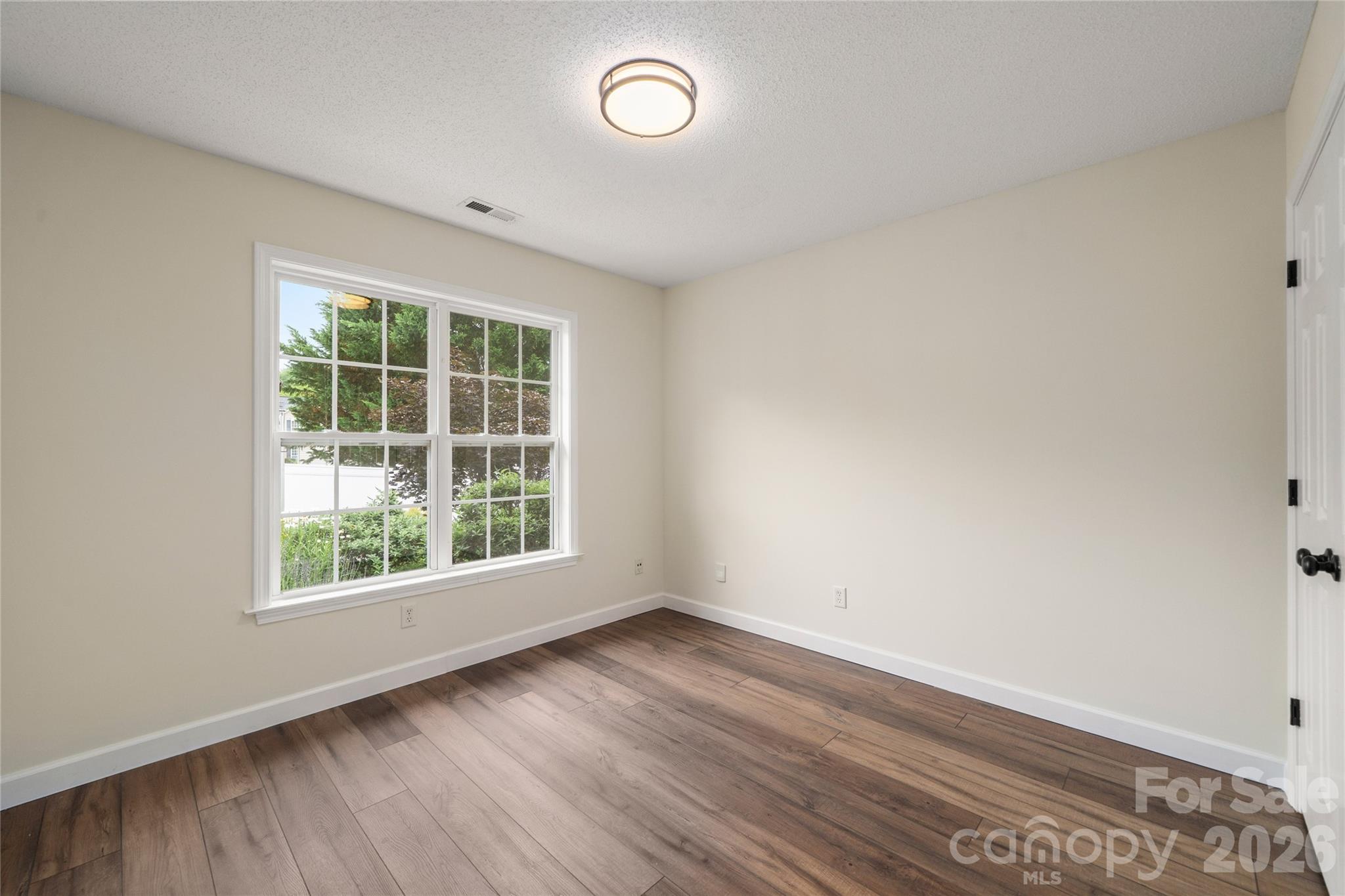 31 Misty Valley Road Fletcher, NC 28732 - Photo 20 of 34