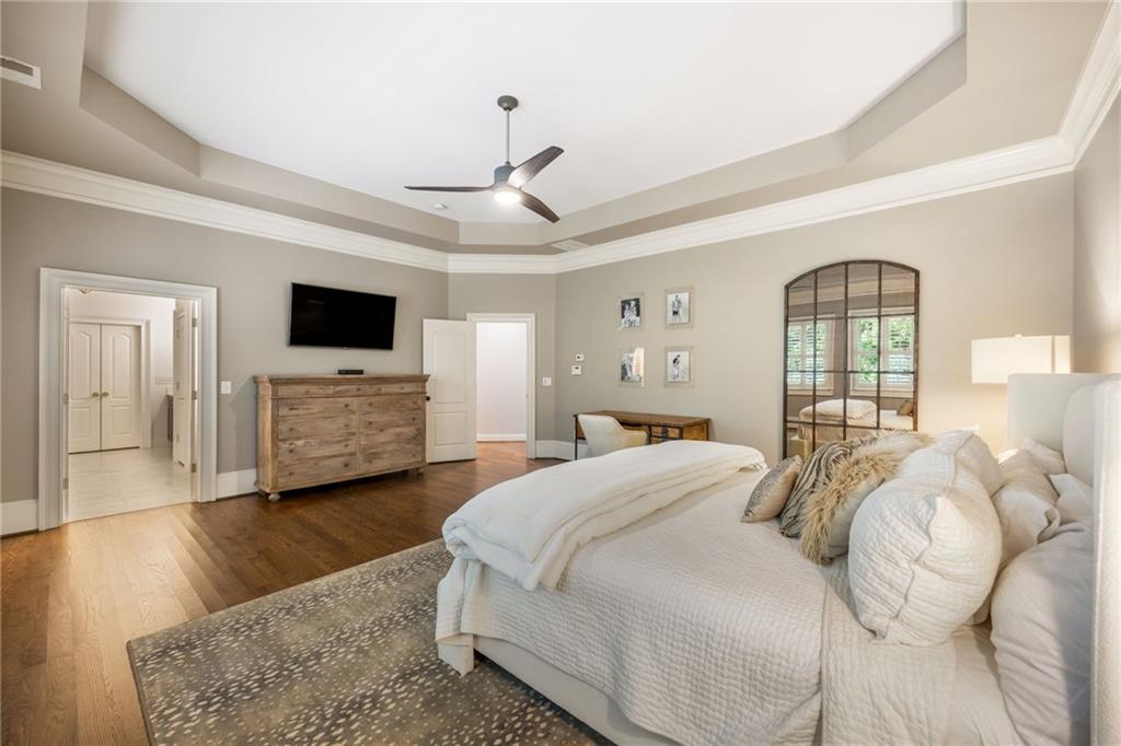 320 Valley Brook Way Atlanta, GA 30342 - Photo 16 of 38