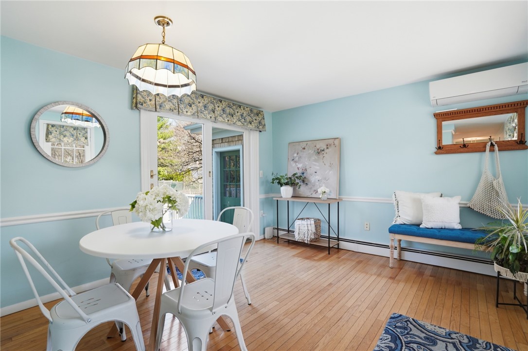 194 New Meadow Road Barrington, RI 02806 - Photo 13 of 36