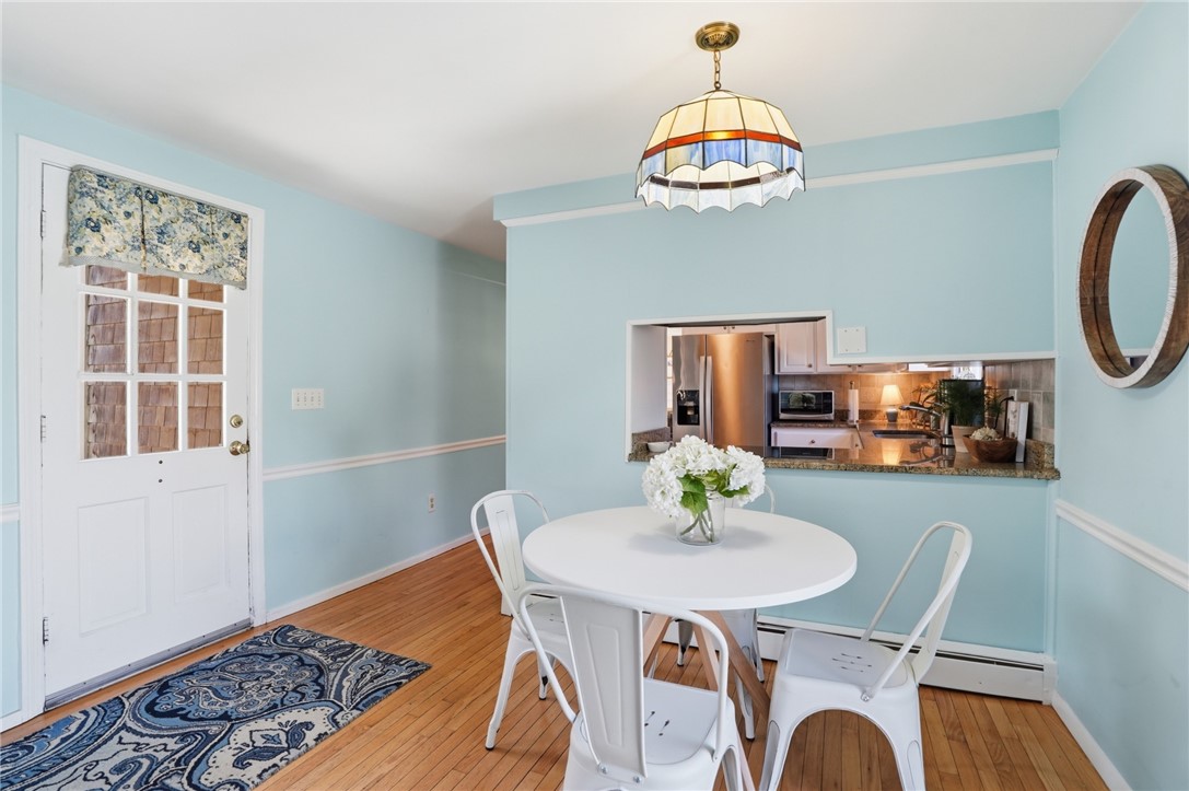 194 New Meadow Road Barrington, RI 02806 - Photo 14 of 36