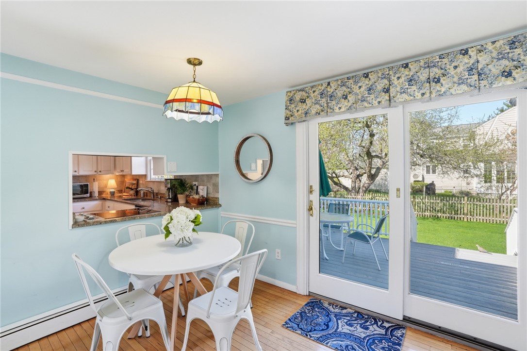 194 New Meadow Road Barrington, RI 02806 - Photo 15 of 36