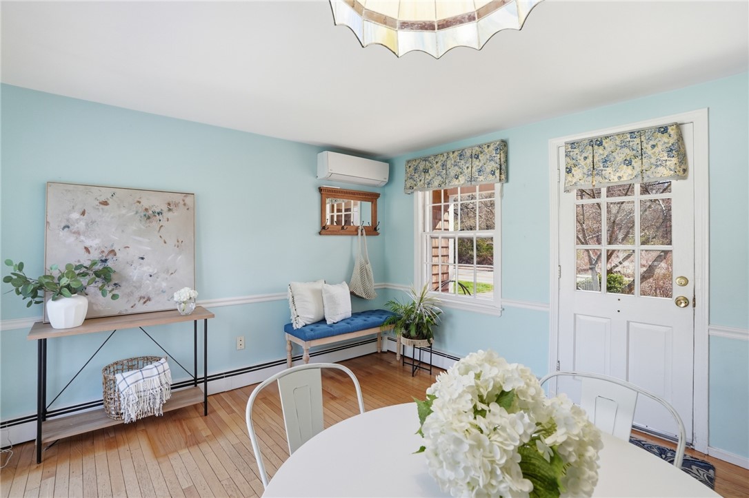 194 New Meadow Road Barrington, RI 02806 - Photo 16 of 36